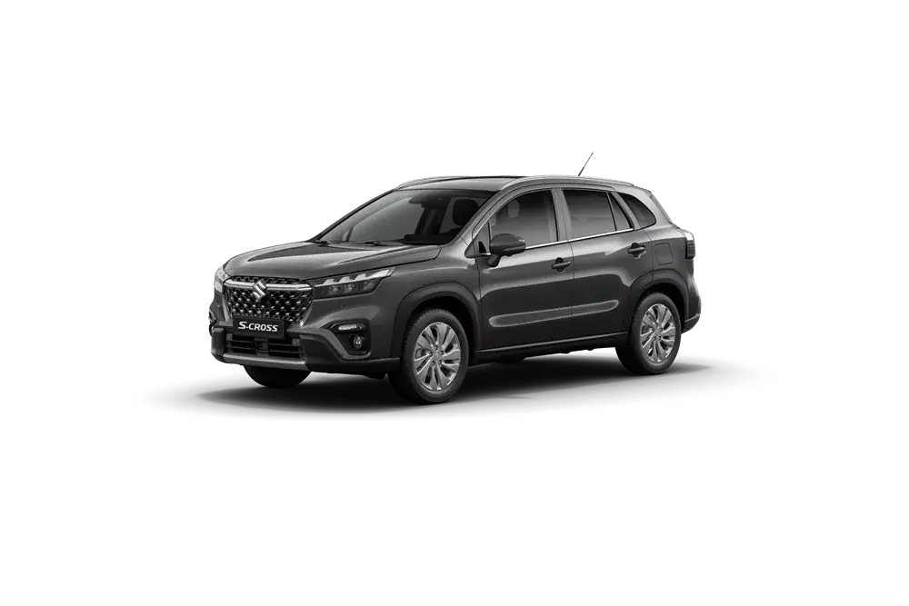 Titan Dark Grey Pearl Metallic<span>Metallic Paint + £550</span>