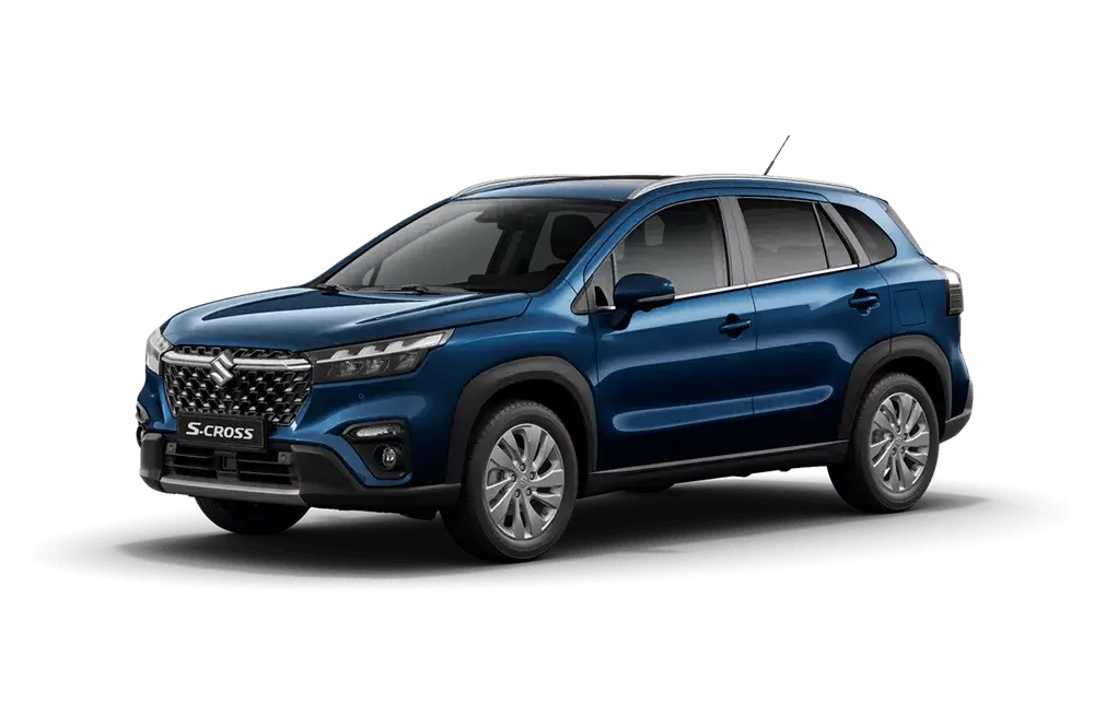 Sphere Blue<span>Metallic Paint + £550</span>