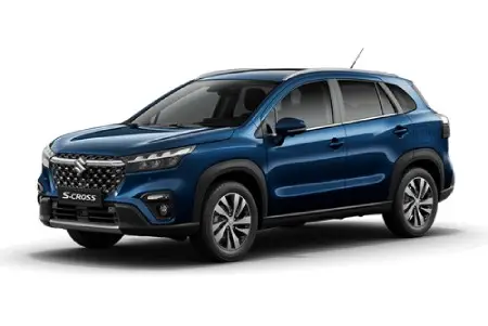 motability-offers