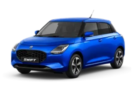motability-offers