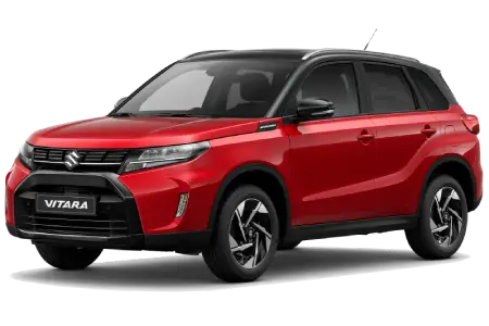 motability-offers